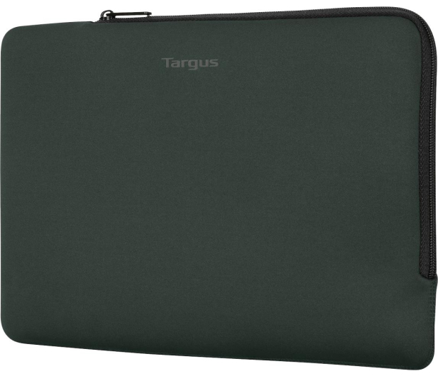 TARGUS 13-14'' Ecosmart Multi-Fit sleeve THYME TBS65105GL - 647742 - zdjęcie 4